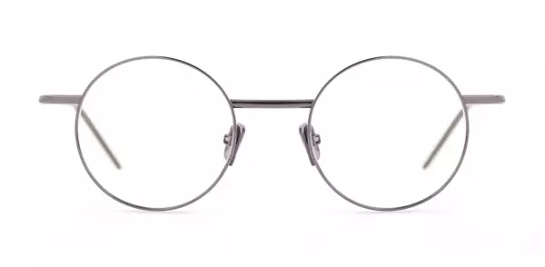 Oprawa okularowa MOREL JEAN NOUVEL 90007C GG02