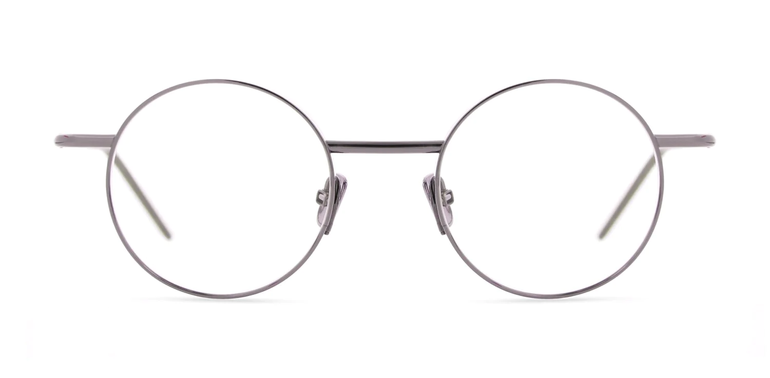 Oprawa okularowa MOREL JEAN...