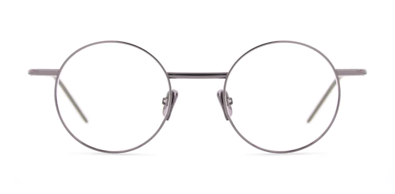 Oprawa okularowa MOREL JEAN NOUVEL 90007C GG02