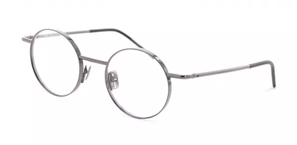 Oprawa okularowa MOREL JEAN NOUVEL 90007C GG02