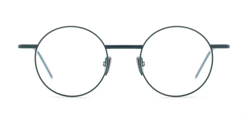 Oprawa okularowa MOREL JEAN NOUVEL 90007C NN01