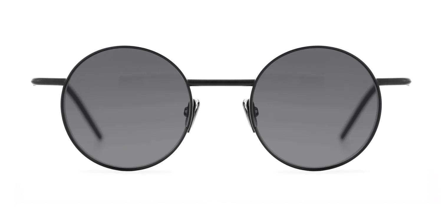 Okulary przeciwsłoneczne...