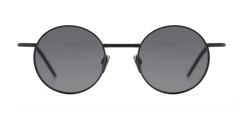 Okulary przeciwsłoneczne MOREL JEAN NOUVEL 90007C NN05