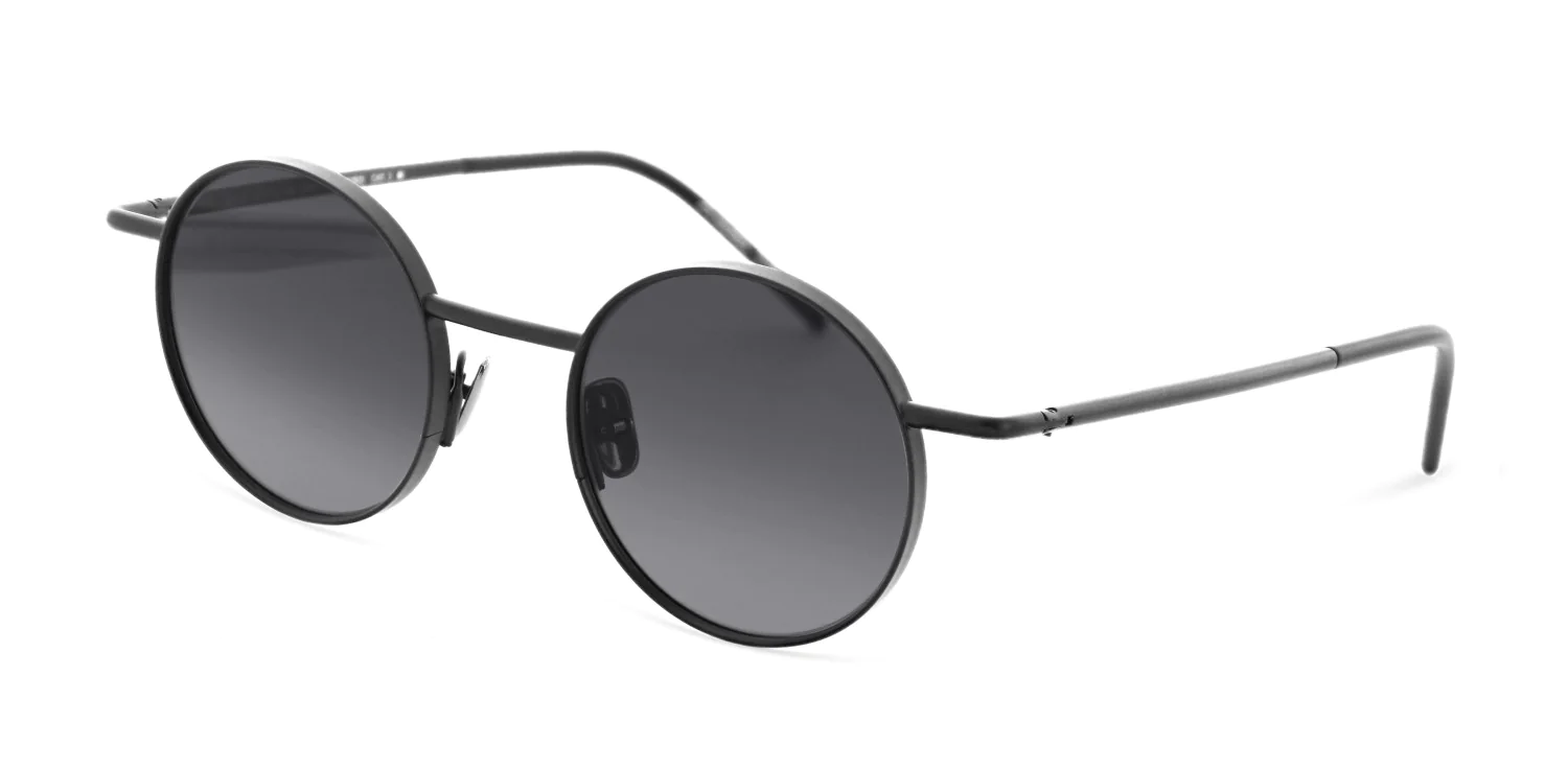 Okulary przeciwsłoneczne MOREL JEAN NOUVEL 90007C NN05