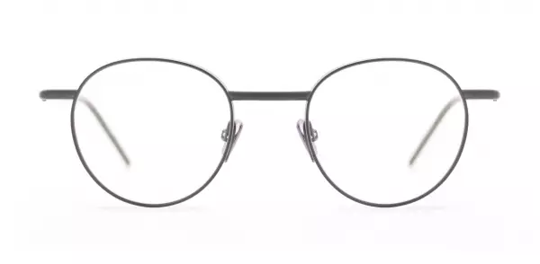 Oprawa okularowa MOREL JEAN NOUVEL 90008C NN06