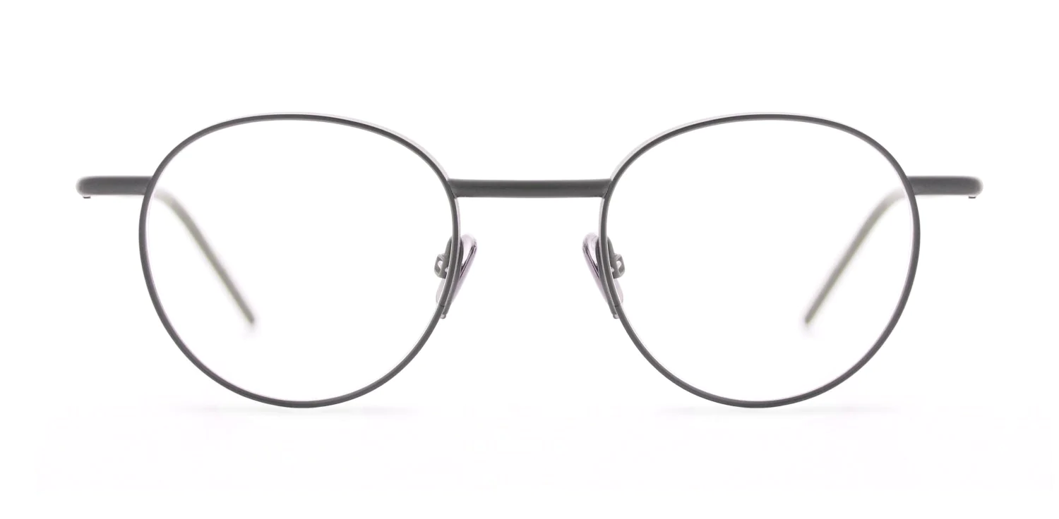 Oprawa okularowa MOREL JEAN...