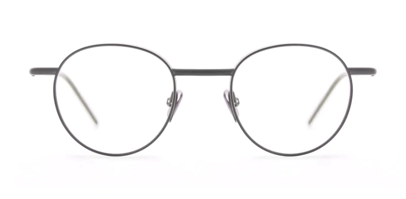 Oprawa okularowa MOREL JEAN NOUVEL 90008C NN06
