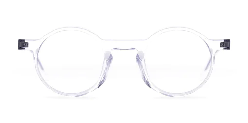 Oprawa okularowa MOREL JEAN NOUVEL 90009C CC04