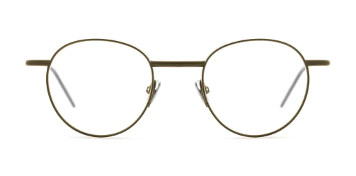 Oprawa okularowa MOREL JEAN NOUVEL 90008C VV09