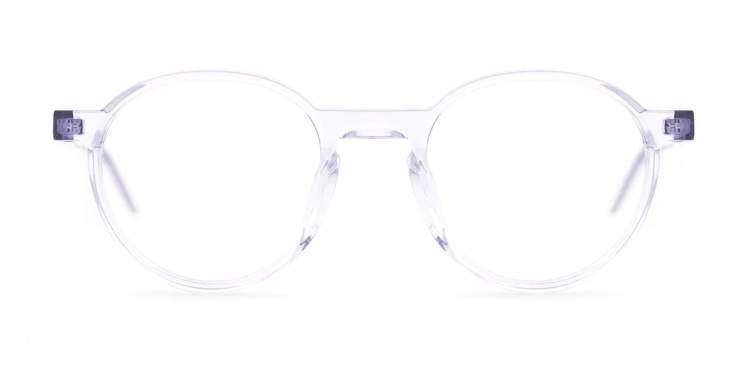 Oprawa okularowa MOREL JEAN...