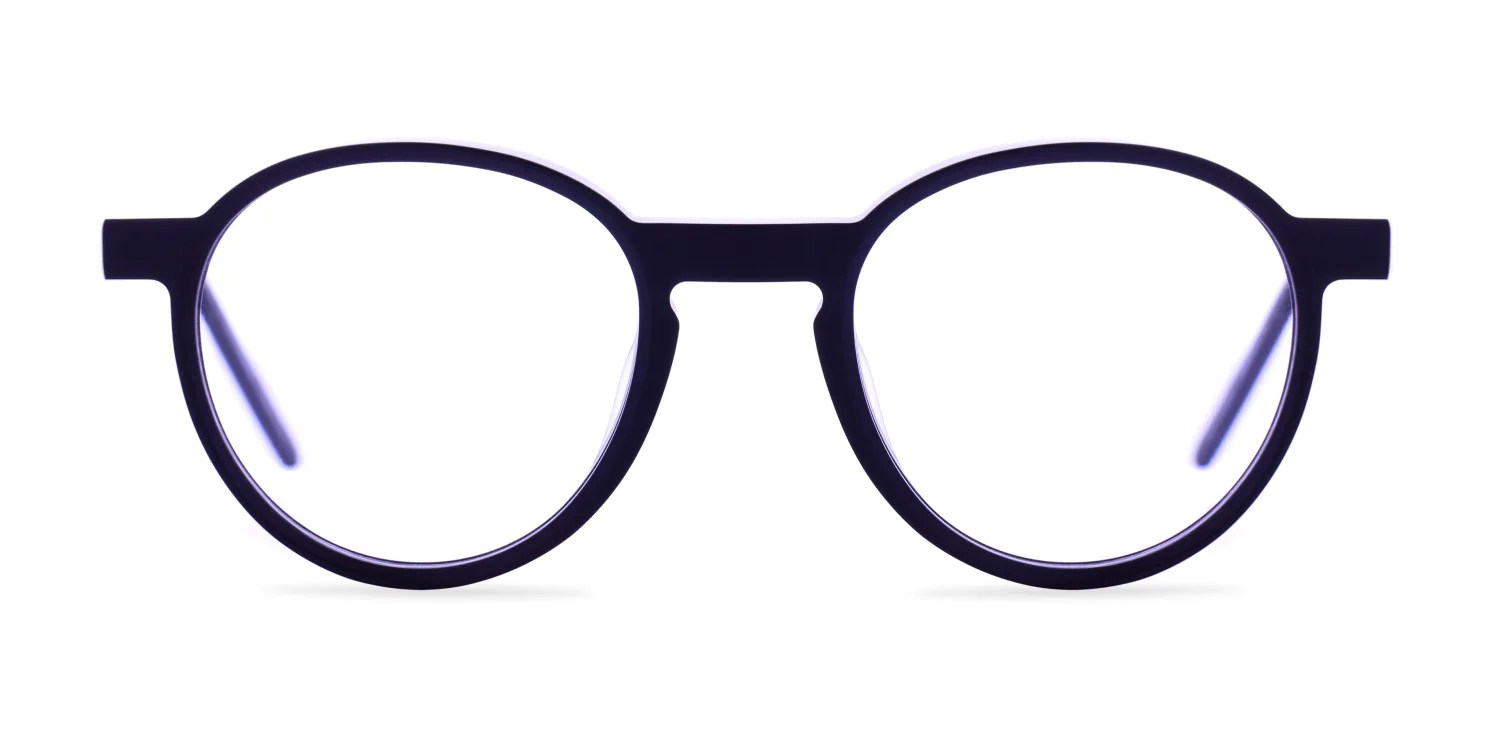 Oprawa okularowa MOREL JEAN...