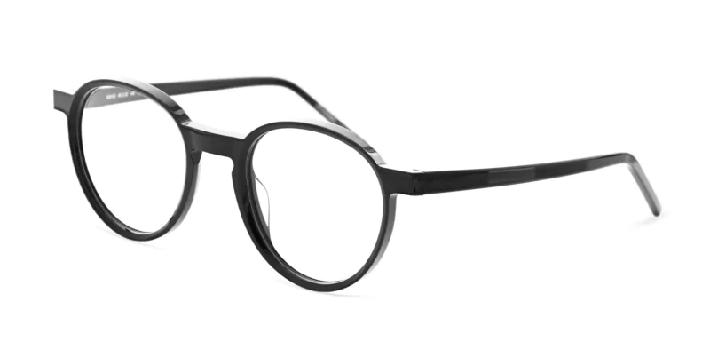 Oprawa okularowa MOREL JEAN NOUVEL 90010C NN07