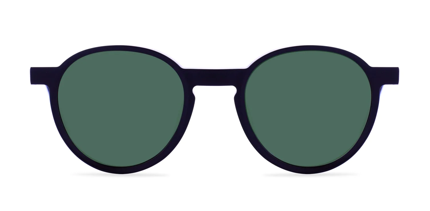 Okulary przeciwsłoneczne...