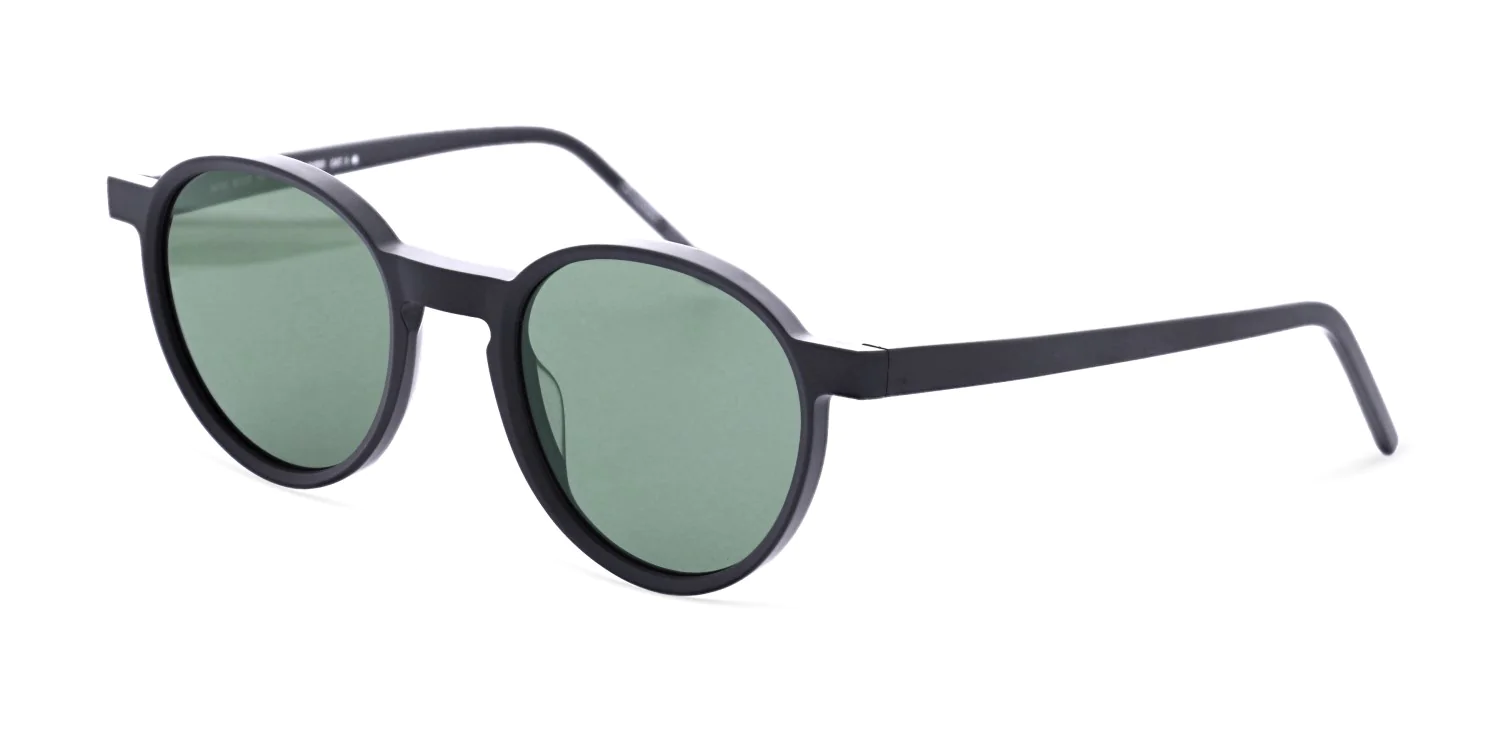 Okulary przeciwsłoneczne MOREL JEAN NOUVEL 90010C NN10