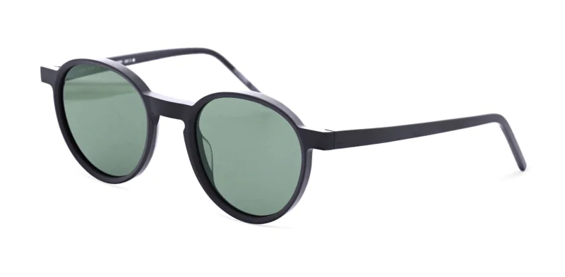 Okulary przeciwsłoneczne MOREL JEAN NOUVEL 90010C NN10