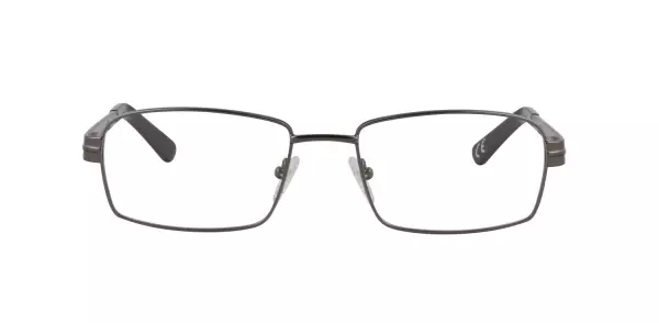 Oprawa okularowa Francis Gattel 5179AC1