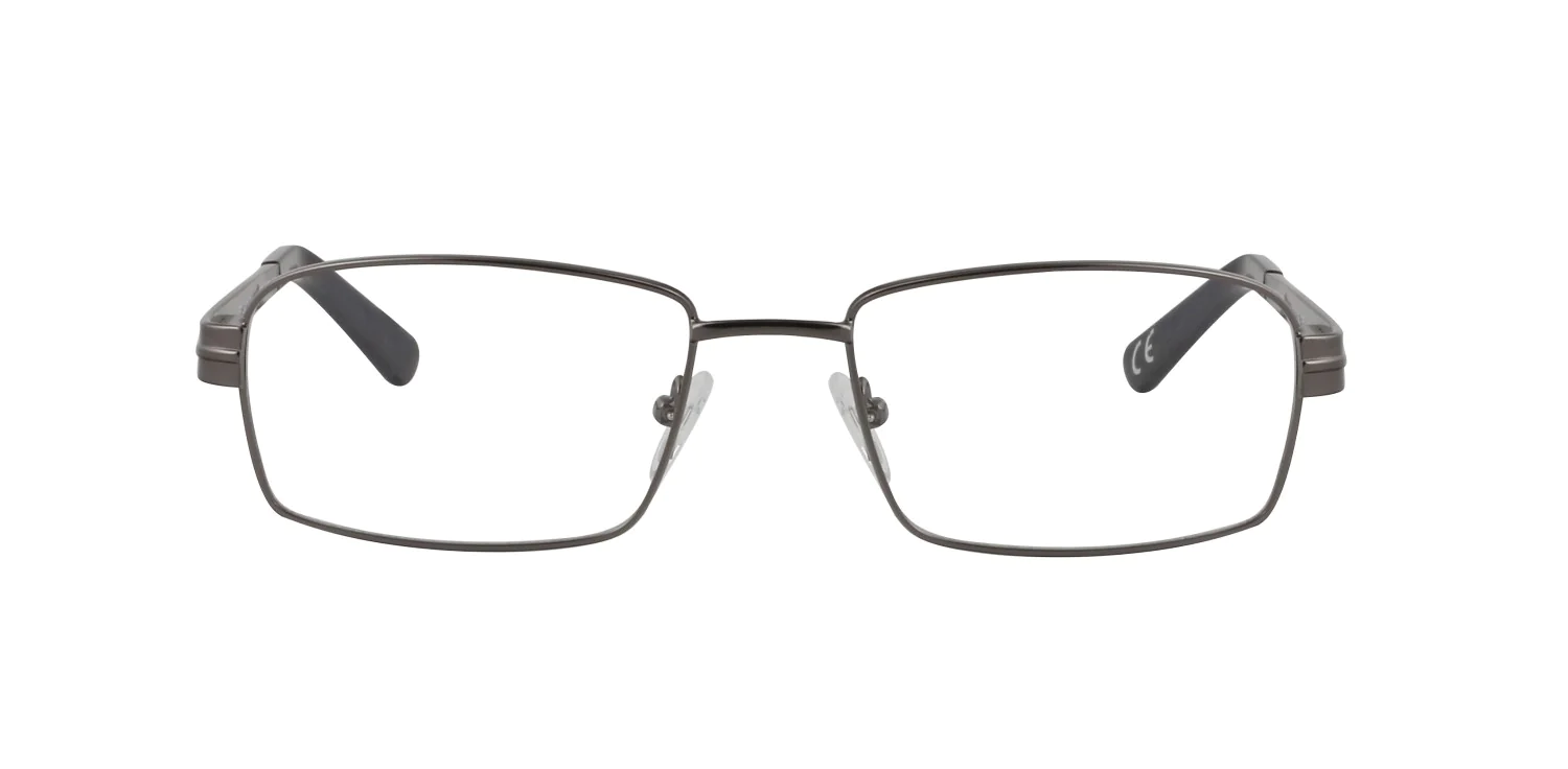 Oprawa okularowa Francis...