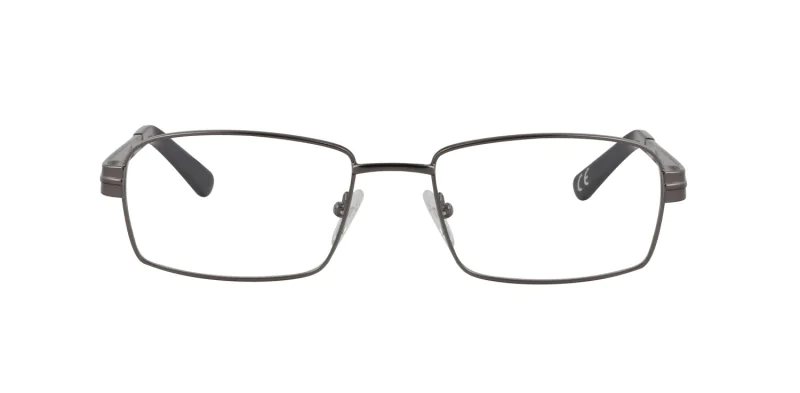 Oprawa okularowa Francis Gattel 5179AC1