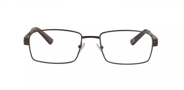 Oprawa okularowa Francis Gattel 5179AC2