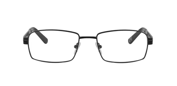 Oprawa okularowa Francis Gattel 5179AC3