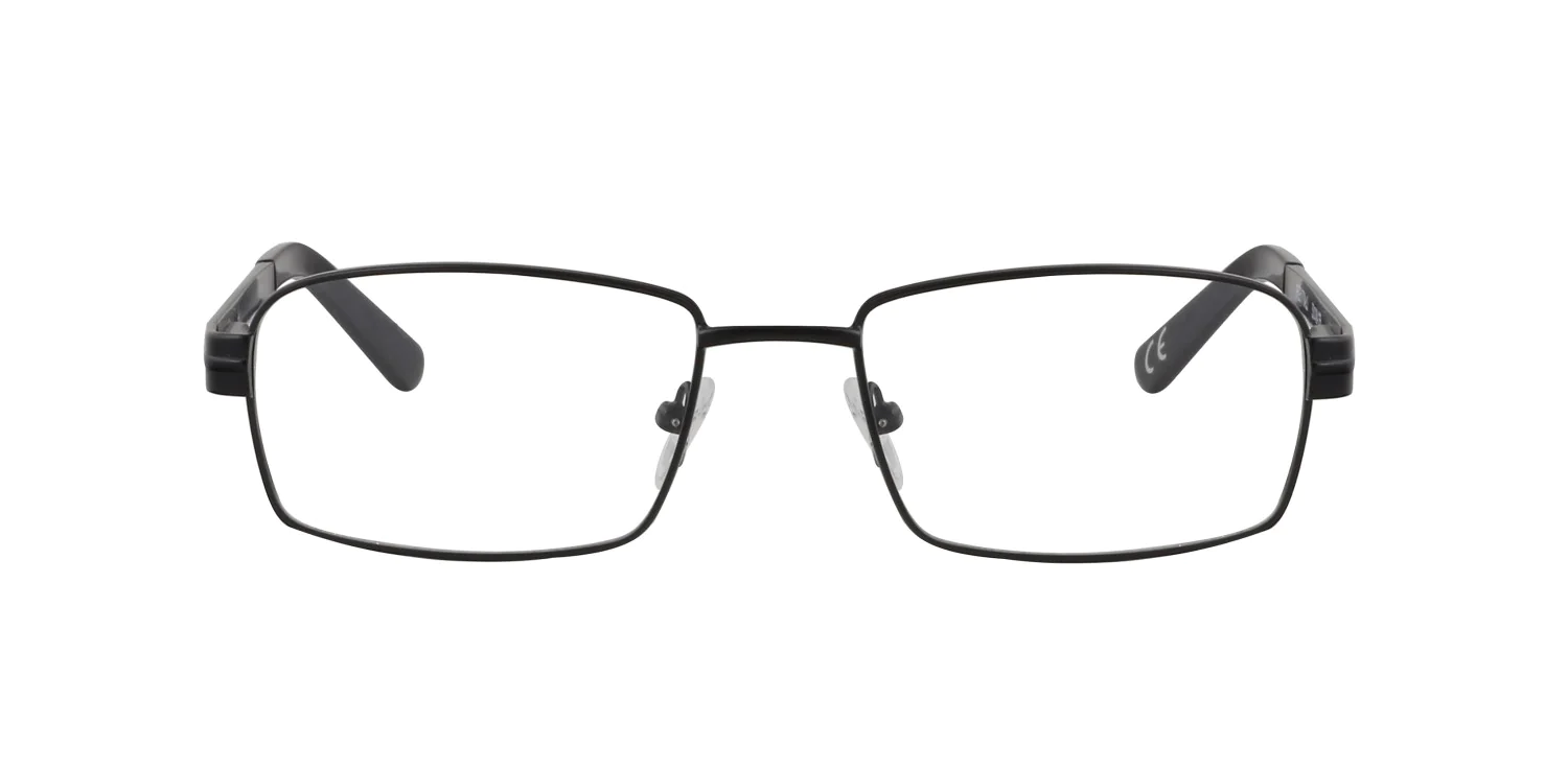 Oprawa okularowa Francis...