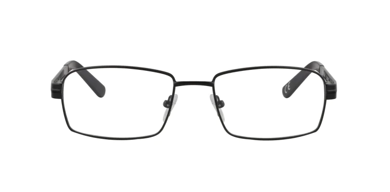 Oprawa okularowa Francis Gattel 5179AC3