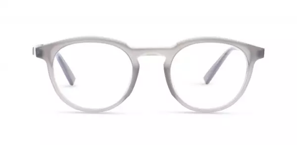 Oprawa okularowa MOREL OGA 10158O GN03