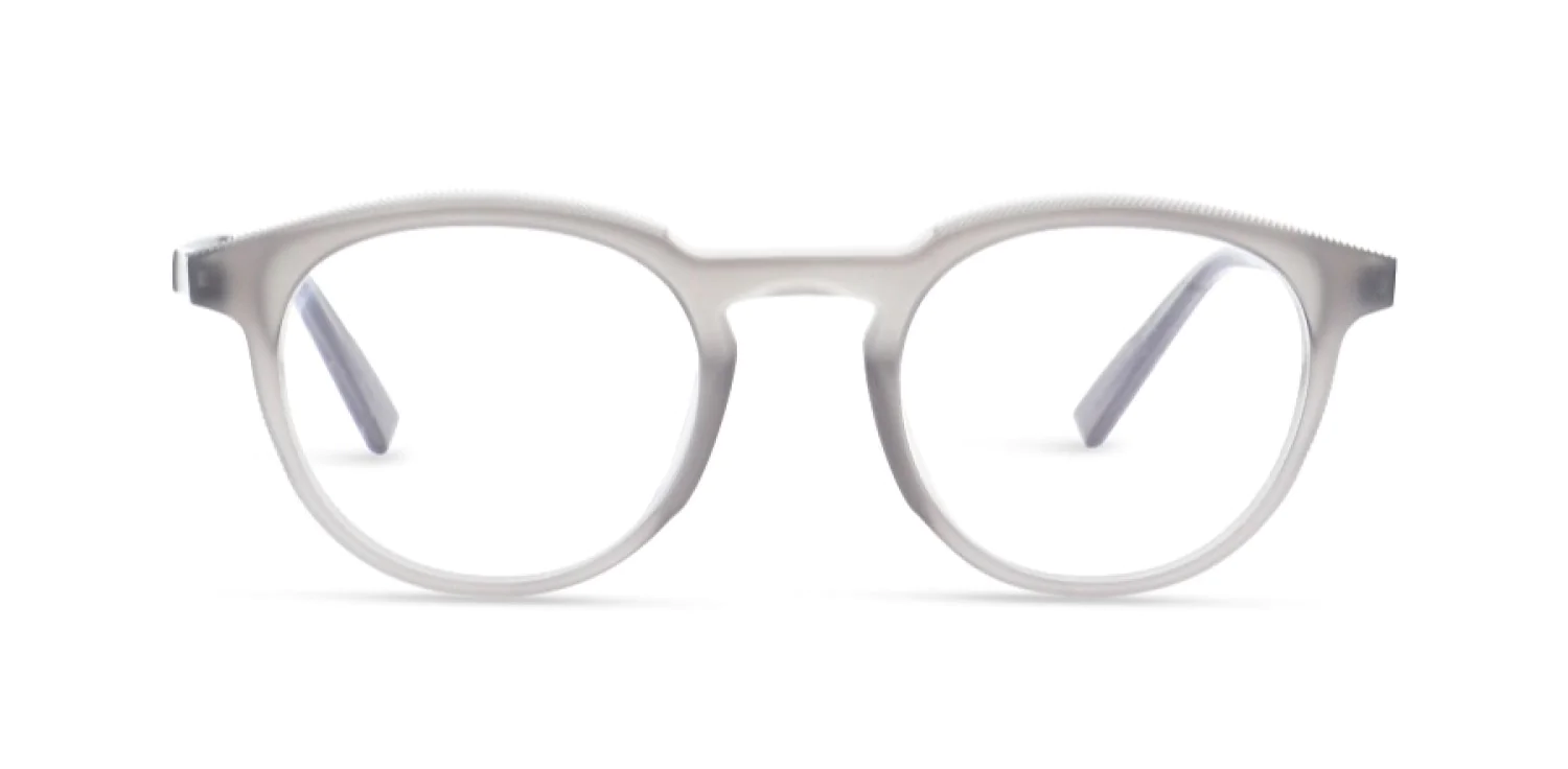 Oprawa okularowa MOREL OGA...