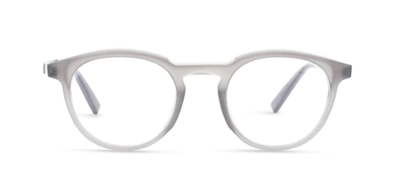 Oprawa okularowa MOREL OGA 10158O GN03