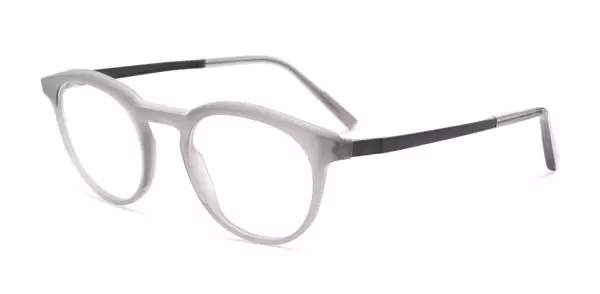 Oprawa okularowa MOREL OGA 10158O GN03