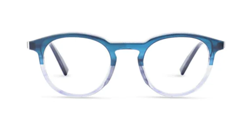 Oprawa okularowa MOREL OGA 10158O BG02