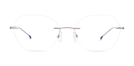 Oprawa okularowa MOREL LIGHTEC 30238L PB06 FX