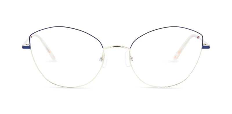 Oprawa okularowa MOREL KOALI 20078K BD09