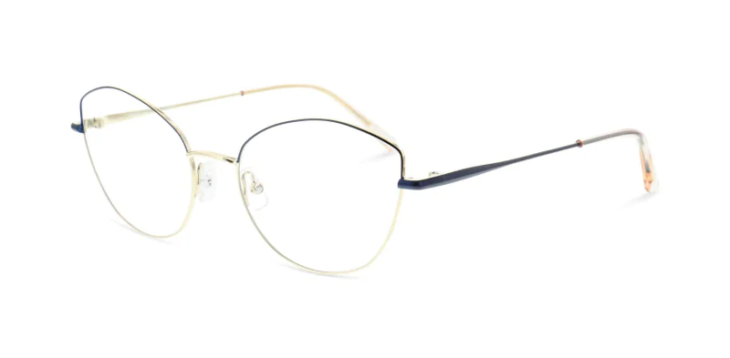 Oprawa okularowa MOREL KOALI 20078K BD09