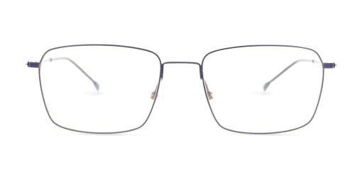 Oprawa okularowa MOREL LIGHTEC 30207L BM06