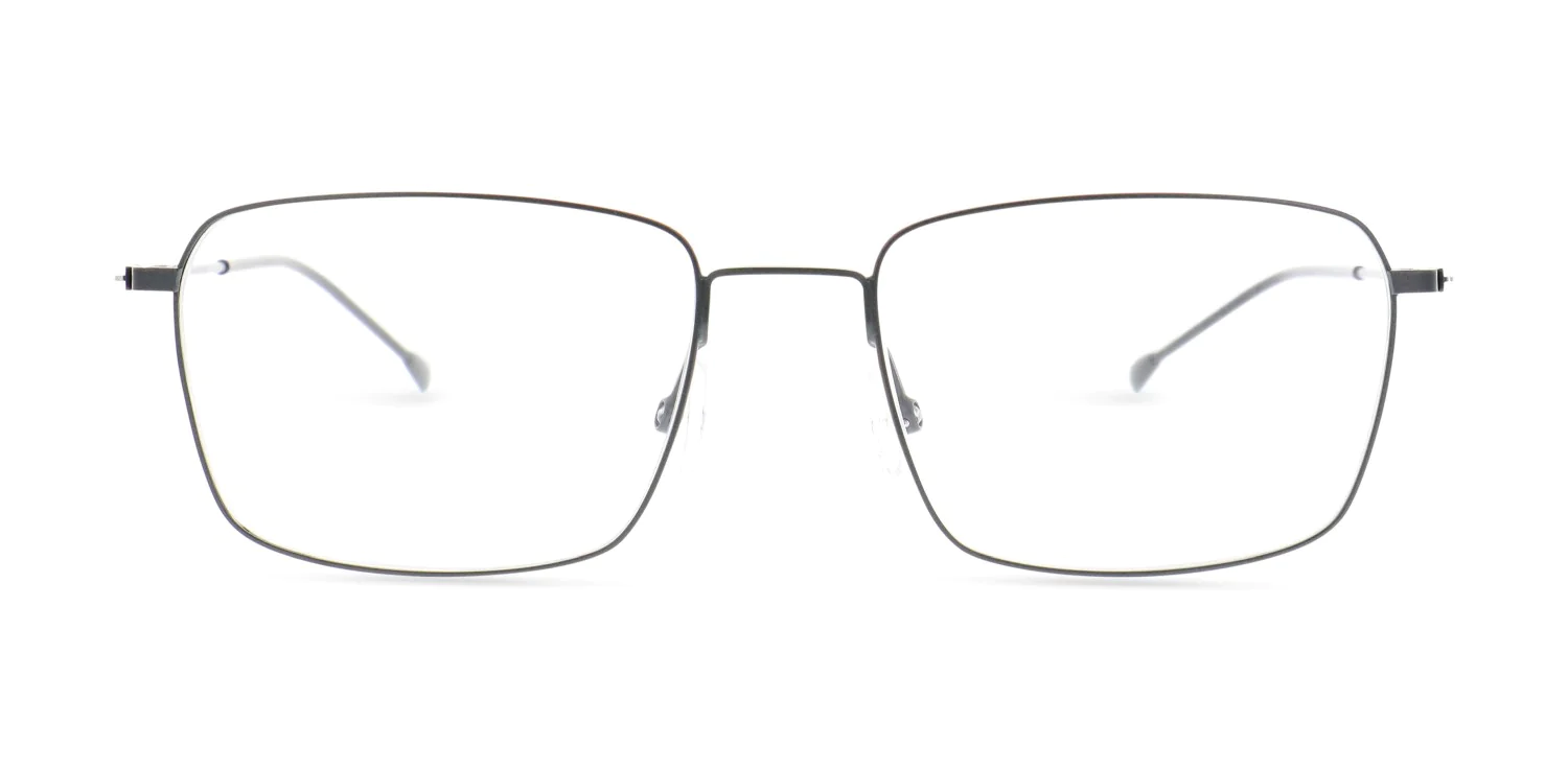 Oprawa okularowa MOREL LIGHTEC 30207L GR05