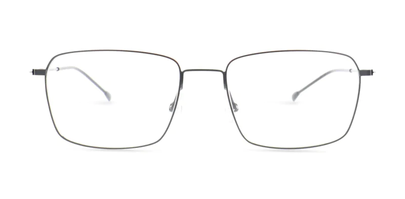 Oprawa okularowa MOREL LIGHTEC 30207L GR05