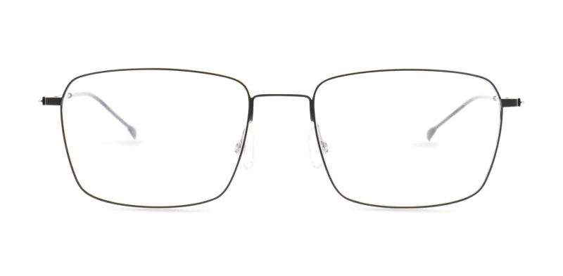 Oprawa okularowa MOREL LIGHTEC 30207L NG04