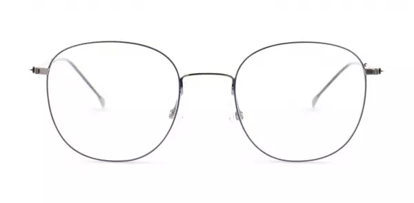 Oprawa okularowa MOREL LIGHTEC 30208L BG09