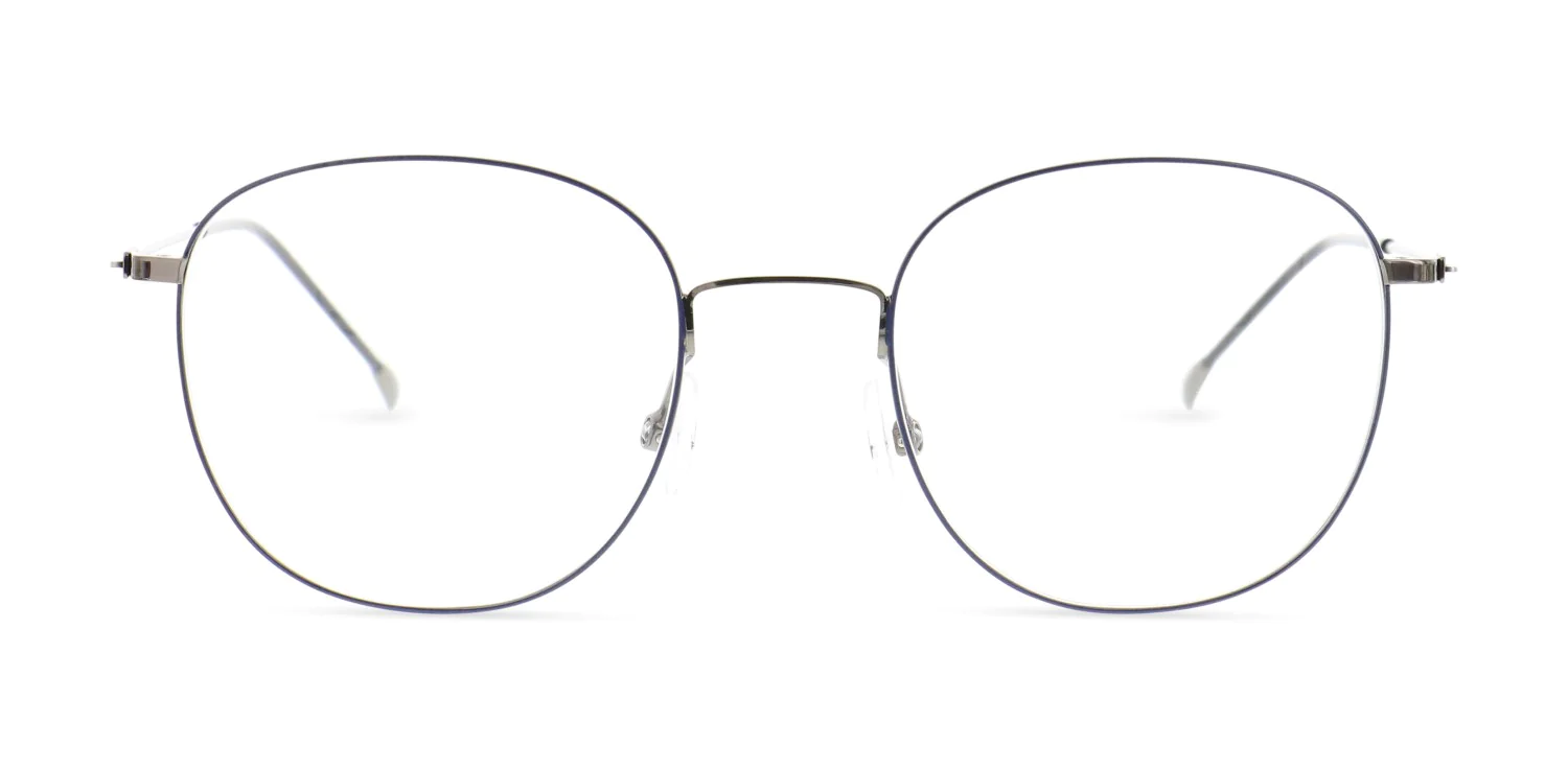 Oprawa okularowa MOREL...