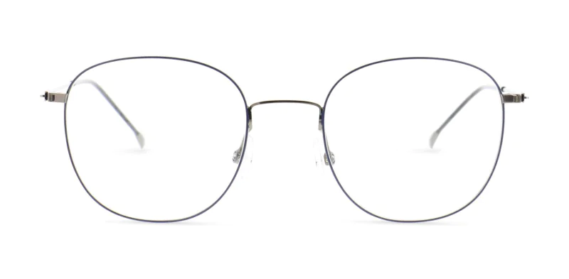 Oprawa okularowa MOREL LIGHTEC 30208L BG09