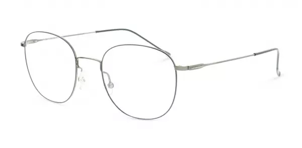 Oprawa okularowa MOREL LIGHTEC 30208L BG09