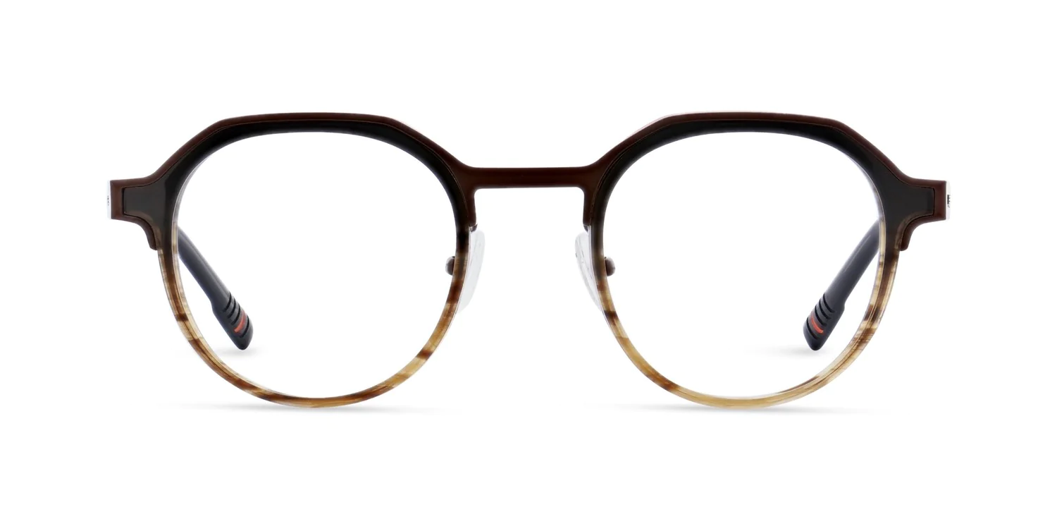 Oprawa okularowa MOREL OGA 10200O MO07