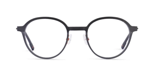 Oprawa okularowa MOREL OGA 10203O GO04