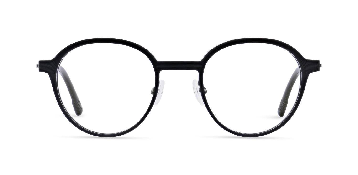 Oprawa okularowa MOREL OGA...