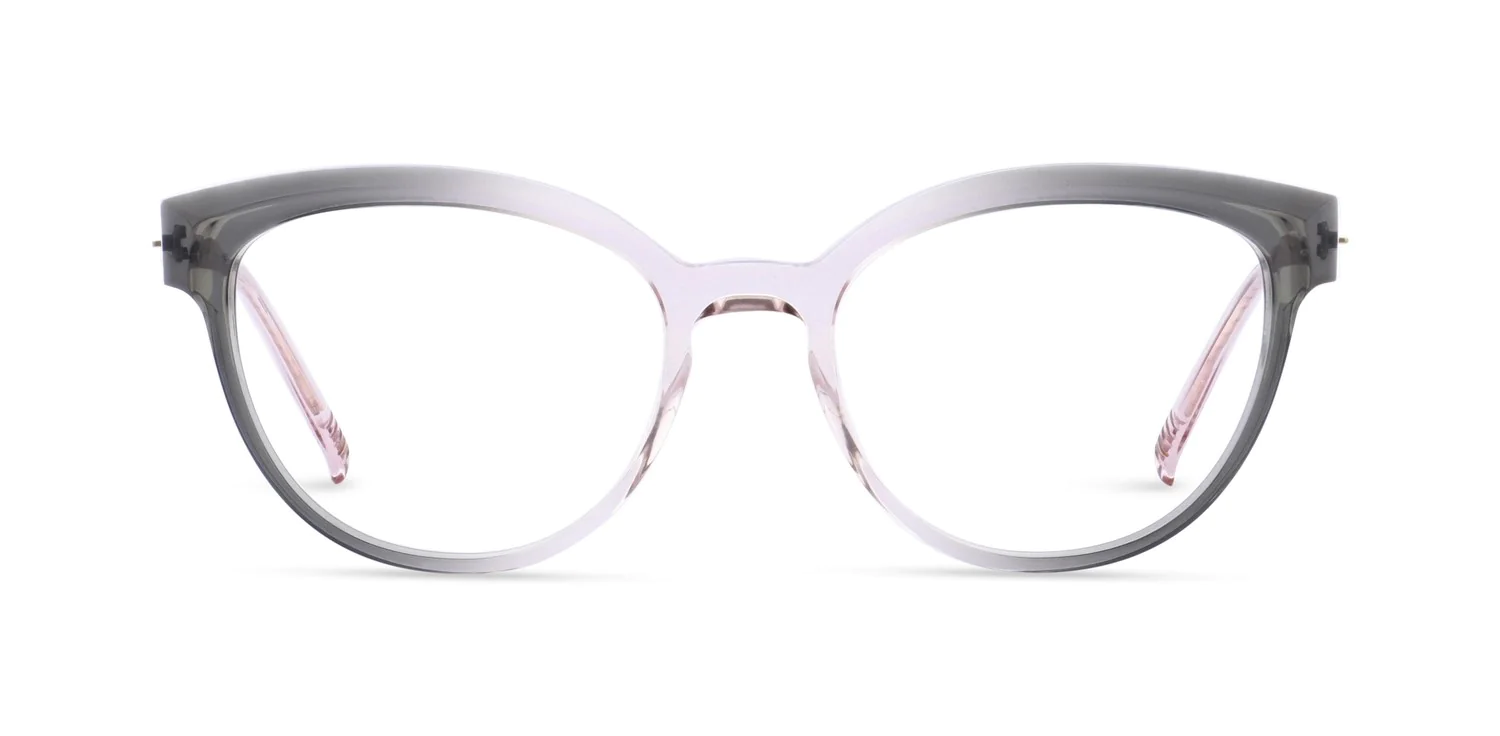 Oprawa okularowa MOREL...