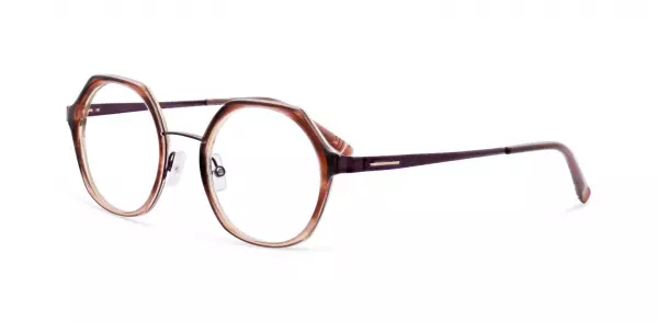 Oprawa okularowa MOREL KOALI 20140K MP06