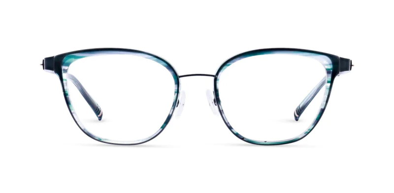 Oprawa okularowa MOREL KOALI 20141K VD09