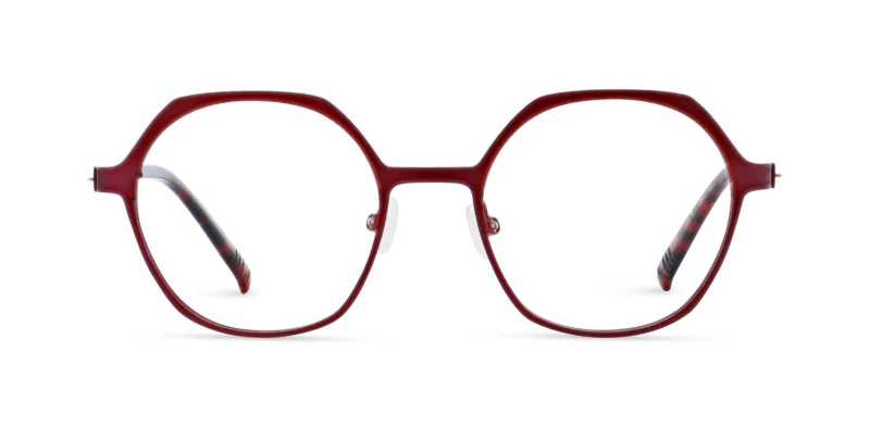 Oprawa okularowa MOREL KOALI 20143K RP02