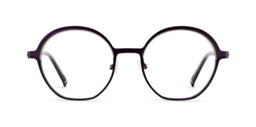 Oprawa okularowa MOREL KOALI 20144K PD04